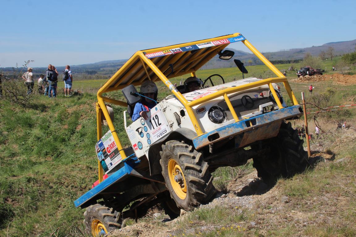 2026 ITTM 1 Elbingerode D (17).JPG